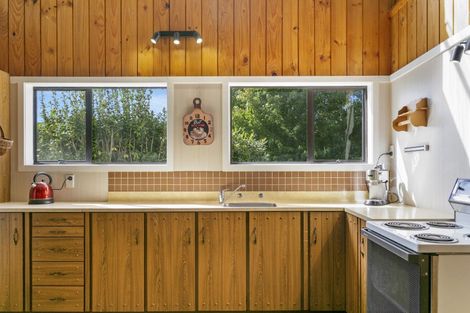 Photo of property in 40 Kaimanawa Street, Omori, Turangi, 3381