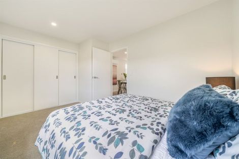 Photo of property in 28a Norfolk Street, Wainuiomata, Lower Hutt, 5014