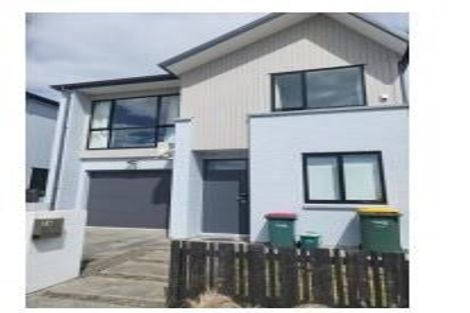 Photo of property in 26 Turehu Road, Papakura, 2110