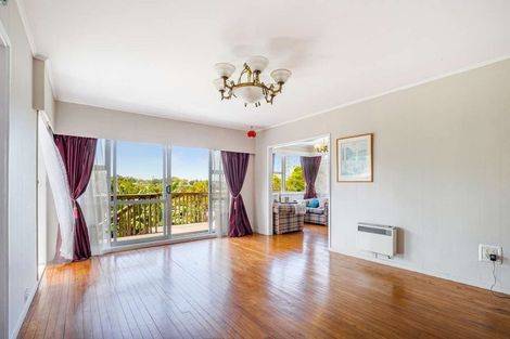 Photo of property in 81 Hendry Avenue, Hillsborough, Auckland, 1042