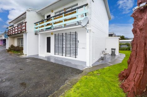 Photo of property in 5/43a Merton Street, Trentham, Upper Hutt, 5018