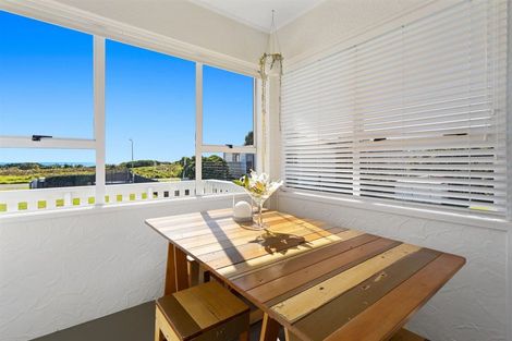 Photo of property in 346 Ocean Road, Ohope, 3121