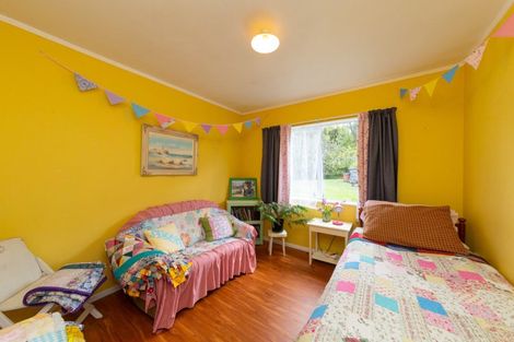 Photo of property in 197 Oxford Street, Ashhurst, 4810