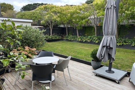 Photo of property in 152 Moxham Avenue, Hataitai, Wellington, 6021