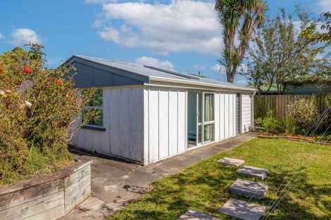 Photo of property in 932a Avonside Drive, Avondale, Christchurch, 8061