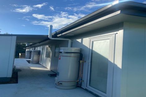 Photo of property in 40a Belt Road, Moturoa, New Plymouth, 4310