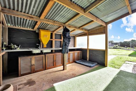 Photo of property in 17 Wilkinsons Road, Chertsey, Ashburton, 7772