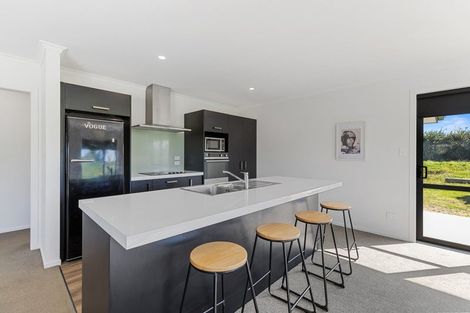 Photo of property in 7 Martin Road, Waerenga, Te Kauwhata, 3781