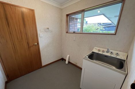 Photo of property in 3 Scandia Court, Hokowhitu, Palmerston North, 4410