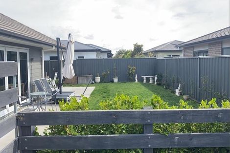 Photo of property in 117 Squire Drive, Awatoto, Napier, 4110