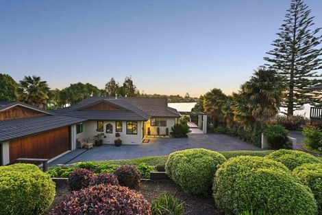 Photo of property in 150 Pembroke Street, Hamilton Lake, Hamilton, 3204