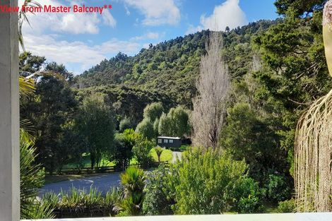 Photo of property in 746 Parapara-toatoa Road, Taipa, Kaitaia, 0483