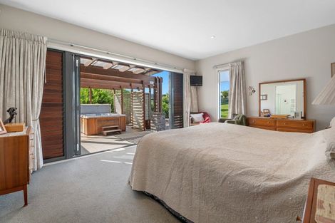 Photo of property in 33 Glenroy Place, Tikitere, Rotorua, 3074