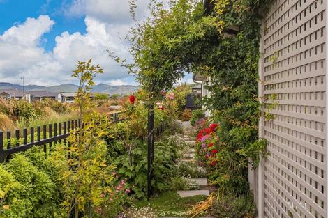 Photo of property in 25 Conductors Road, Prebbleton, 7604