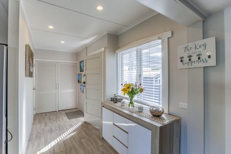 Photo of property in 183 Wellesley Road, Napier South, Napier, 4110