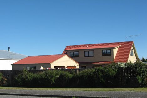 Photo of property in 436 Main South Road, Paroa, Greymouth, 7805