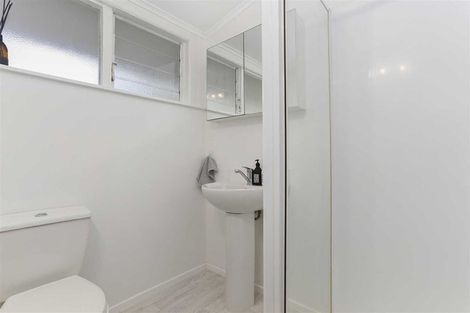 Photo of property in 5/165 Hinemoa Street, Birkenhead, Auckland, 0626