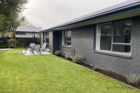 Photo of property in 35a Harrison Street, Mairehau, Christchurch, 8013