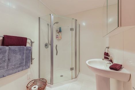 Photo of property in 49a Chamberlain Street, Tahunanui, Nelson, 7011