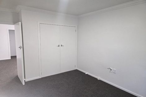 Photo of property in 31 Moody Avenue, Whau Valley, Whangarei, 0112