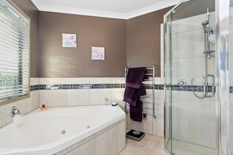 Photo of property in 37a Moffat Road, Bethlehem, Tauranga, 3110