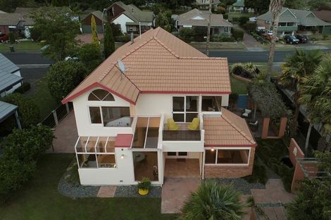 Photo of property in 39 Findlater Street, Matamata, 3400