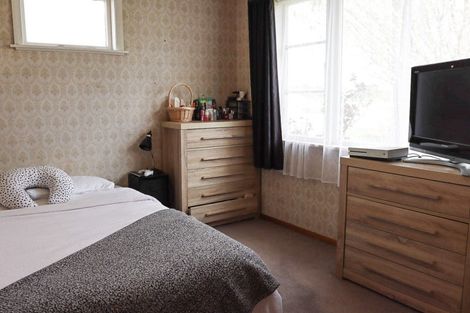 Photo of property in 11 Stanley Street, Dannevirke, 4930