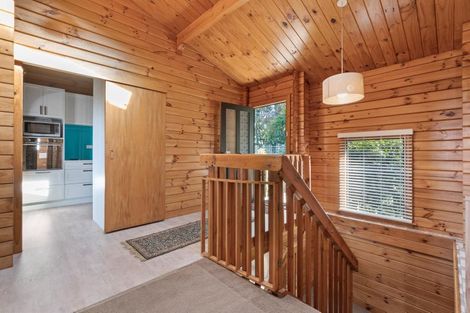 Photo of property in 154 Ponsford Road, Pollok, Waiuku, 2684