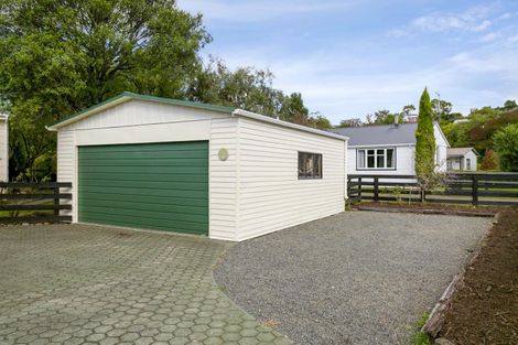 Photo of property in 40 Kaimanawa Street, Omori, Turangi, 3381