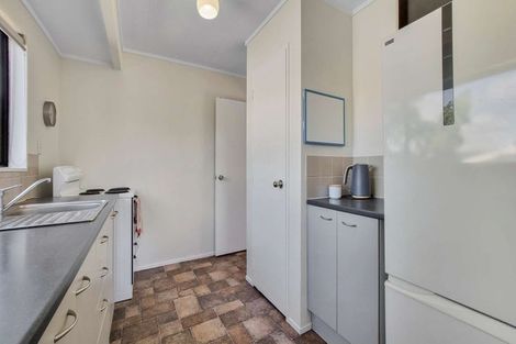 Photo of property in 21 Thebes Street, Pomare, Rotorua, 3015