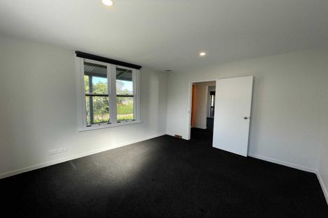 Photo of property in 23 Tweed Street, Richmond, Christchurch, 8013