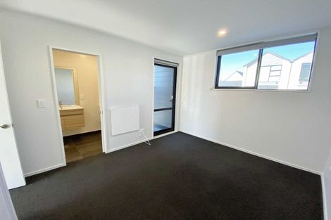 Photo of property in 1/123 Sherborne Street, St Albans, Christchurch, 8014