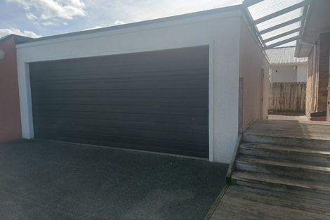 Photo of property in 4a Cooke Street, Avenues, Whangarei, 0110