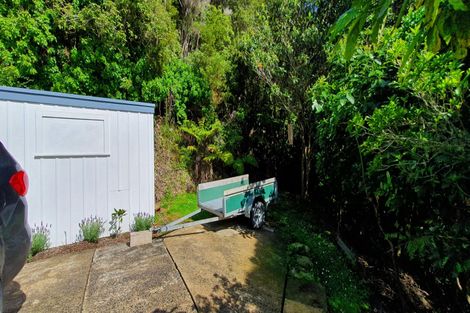 Photo of property in 31 Joyces Road, Paihia, 0200