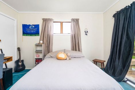 Photo of property in 151 Kokopu Block Road, Maungatapere, Whangarei, 0179