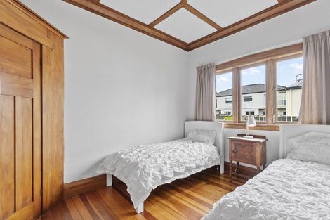 Photo of property in 77a Clyde Street, Hamilton East, Hamilton, 3216