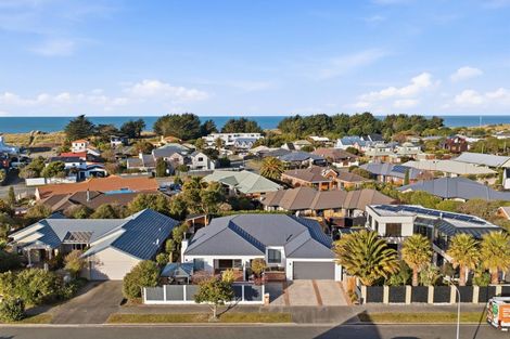 Photo of property in 3 Cordyline Place, Waimairi Beach, Christchurch, 8083