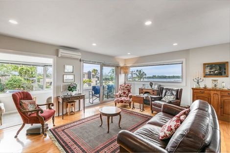 Photo of property in 2/17 Rangitira Avenue, Takapuna, Auckland, 0622