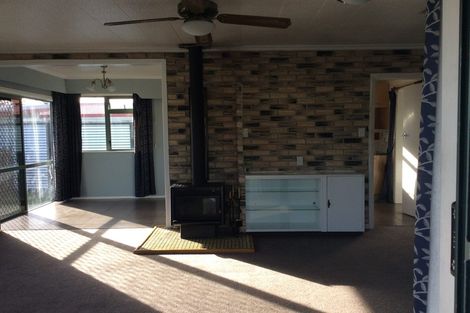 Photo of property in 74 Whitmore Street, Kihikihi, Te Awamutu, 3800