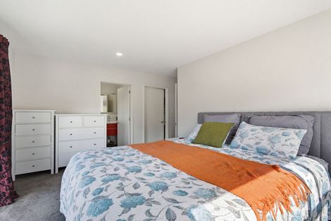 Photo of property in 63d Mackworth Street, Woolston, Christchurch, 8062