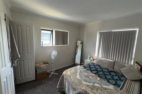 Photo of property in 7c Sturdee Road, Manurewa, Auckland, 2102