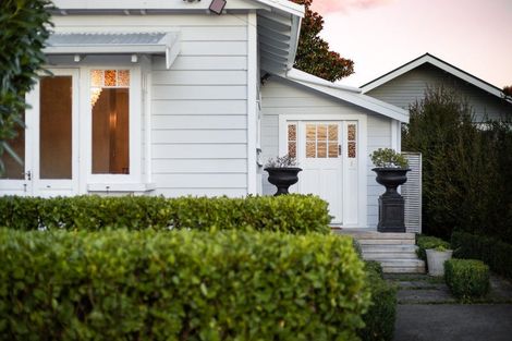 Photo of property in 81 Wordsworth Street, Leamington, Cambridge, 3432