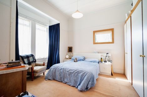 Photo of property in 48 Highgate, Belleknowes, Dunedin, 9011