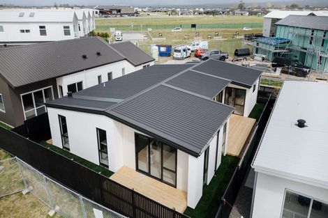 Photo of property in 16 Rehua Way, Papamoa, 3118