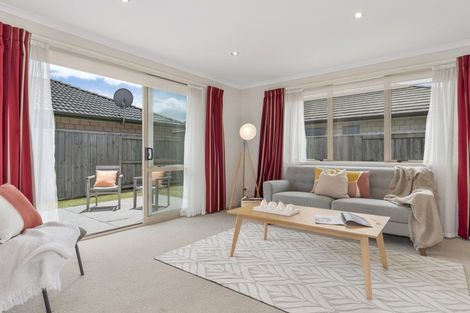 Photo of property in 17 North Bay Road, Pyes Pa, Tauranga, 3112