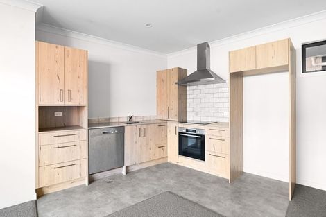 Photo of property in 1/3 Dowding Street, Melville, Hamilton, 3206