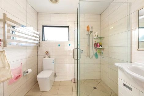 Photo of property in 7 Fairmont Terrace, Otumoetai, Tauranga, 3110