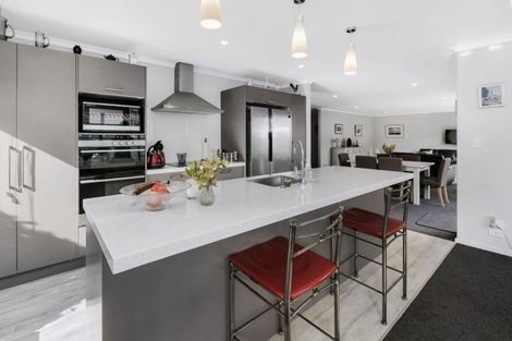 Photo of property in 4 Troon Place, Aongatete, Katikati, 3178