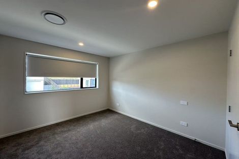 Photo of property in 26 Kowaitau Avenue, Beachlands, 2018