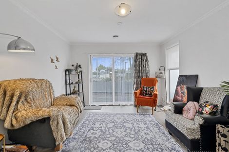 Photo of property in 1/81 Tennyson Street, Sydenham, Christchurch, 8023
